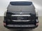 2014 Lexus GX 460 4WD 4dr