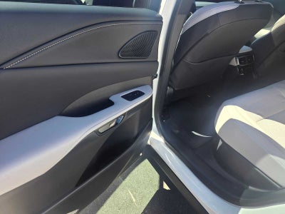2026 Lexus RX 350 Premium+