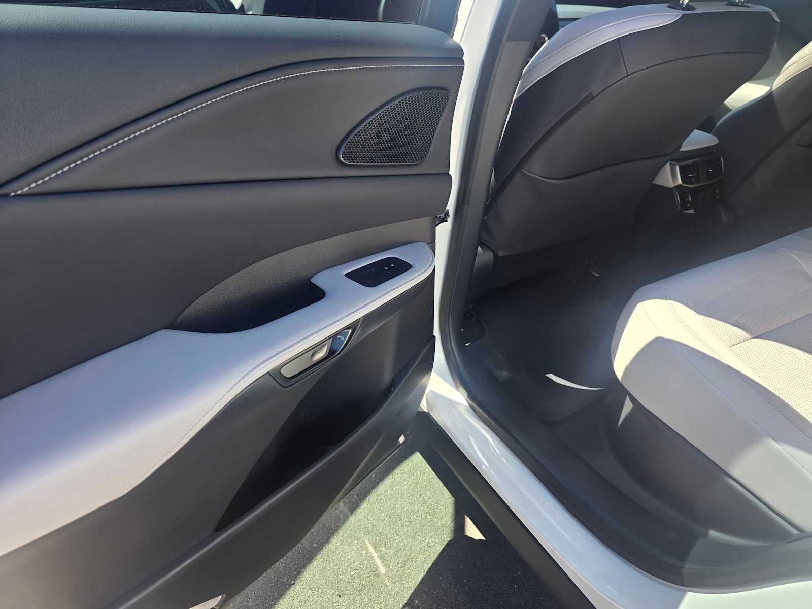 2026 Lexus RX 350 Premium+