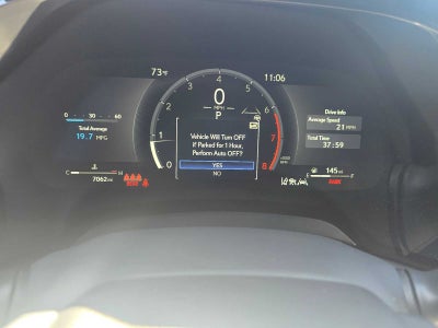 2026 Lexus RX 350 Premium+