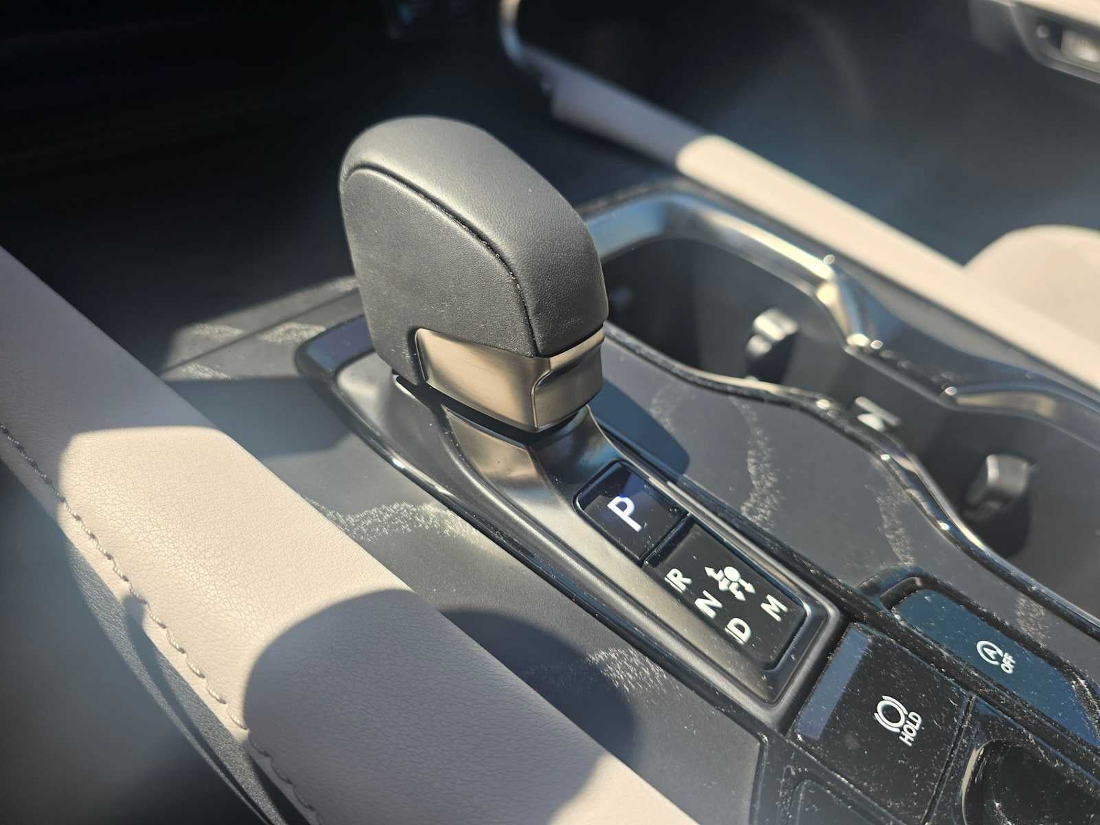 2026 Lexus RX 350 Premium+