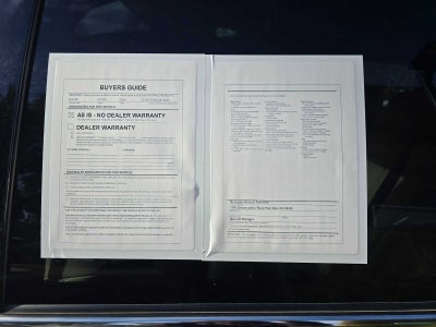 2020 Lexus LX LX 570 Three Row 4WD