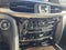 2020 Lexus LX LX 570 Three Row 4WD