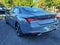 2021 Hyundai Elantra Limited