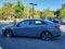 2021 Hyundai Elantra Limited
