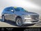 2024 Genesis GV80 2.5T AWD