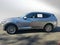 2024 Genesis GV80 2.5T AWD