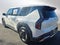 2024 Kia EV9 Light Long Range