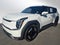 2024 Kia EV9 Light Long Range