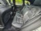 2019 Volvo XC60 Inscription