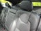 2019 Volvo XC60 Inscription