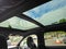 2019 Volvo XC60 Inscription