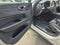 2019 Volvo XC60 Inscription