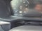2019 Volvo XC60 Inscription