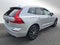 2019 Volvo XC60 Inscription