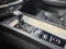 2019 Volvo XC60 Inscription
