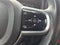 2019 Volvo XC60 Inscription