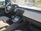 2023 Land Rover Range Rover Sport SE Dynamic