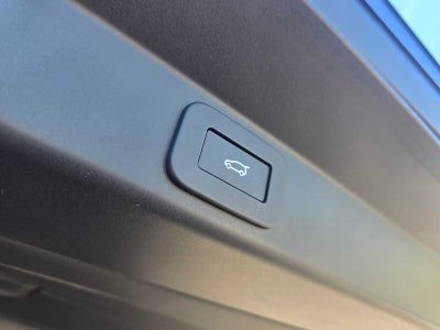 2023 Land Rover Range Rover Sport SE Dynamic