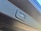 2023 Land Rover Range Rover Sport SE Dynamic