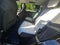 2023 Land Rover Range Rover Sport SE Dynamic