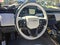 2023 Land Rover Range Rover Sport SE Dynamic