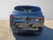 2023 Land Rover Range Rover Sport SE Dynamic