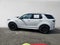 2025 Land Rover Discovery Sport S