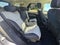 2025 Land Rover Discovery Metropolitan Edition