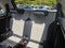 2025 Land Rover Discovery Metropolitan Edition
