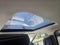 2025 Land Rover Discovery Metropolitan Edition