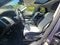 2025 Land Rover Discovery Metropolitan Edition