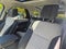 2025 Land Rover Discovery Metropolitan Edition