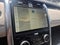 2025 Land Rover Discovery Metropolitan Edition