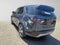 2025 Land Rover Discovery Metropolitan Edition