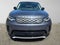 2025 Land Rover Discovery Metropolitan Edition