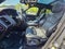 2016 Land Rover Range Rover Sport V6 HSE