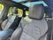 2016 Land Rover Range Rover Sport V6 HSE