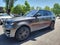 2016 Land Rover Range Rover Sport V6 HSE