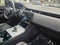 2025 Land Rover Range Rover Evoque Core S