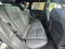2025 Land Rover Range Rover Evoque Core S
