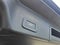 2025 Land Rover Range Rover Evoque Core S