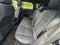 2025 Land Rover Range Rover Evoque Core S