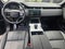 2025 Land Rover Range Rover Evoque Core S
