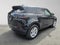 2025 Land Rover Range Rover Evoque Core S