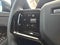 2025 Land Rover Range Rover Evoque Core S