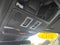 2025 Land Rover Range Rover Evoque Core S