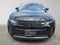 2025 Land Rover Range Rover Evoque Core S