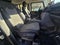 2024 INEOS Grenadier Station Wagon 4x4