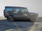 2024 INEOS Grenadier Station Wagon 4x4